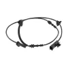 Standard Motor Products ABS Wheel Speed Sensor SMP-ALS3317