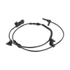Standard Motor Products ABS Wheel Speed Sensor SMP-ALS3317
