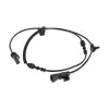 Standard Motor Products ABS Wheel Speed Sensor SMP-ALS3317