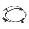 Standard Motor Products ABS Wheel Speed Sensor SMP-ALS3317