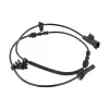 Standard Motor Products ABS Wheel Speed Sensor SMP-ALS3317