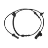 Standard Motor Products ABS Wheel Speed Sensor SMP-ALS3317