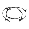 Standard Motor Products ABS Wheel Speed Sensor SMP-ALS3318