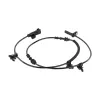 Standard Motor Products ABS Wheel Speed Sensor SMP-ALS3318