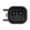 Standard Motor Products ABS Wheel Speed Sensor SMP-ALS3318