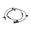 Standard Motor Products ABS Wheel Speed Sensor SMP-ALS3318
