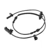 Standard Motor Products ABS Wheel Speed Sensor SMP-ALS3318