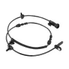 Standard Motor Products ABS Wheel Speed Sensor SMP-ALS3318