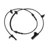 Standard Motor Products ABS Wheel Speed Sensor SMP-ALS3318