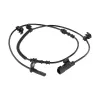 Standard Motor Products ABS Wheel Speed Sensor SMP-ALS3319