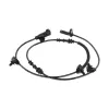 Standard Motor Products ABS Wheel Speed Sensor SMP-ALS3319