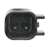 Standard Motor Products ABS Wheel Speed Sensor SMP-ALS3319