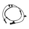 Standard Motor Products ABS Wheel Speed Sensor SMP-ALS3319