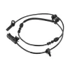 Standard Motor Products ABS Wheel Speed Sensor SMP-ALS3319