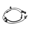Standard Motor Products ABS Wheel Speed Sensor SMP-ALS3319