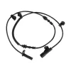 Standard Motor Products ABS Wheel Speed Sensor SMP-ALS3319