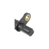 Standard Motor Products ABS Wheel Speed Sensor SMP-ALS331