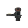 Standard Motor Products ABS Wheel Speed Sensor SMP-ALS331