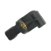 Standard Motor Products ABS Wheel Speed Sensor SMP-ALS331