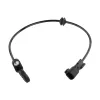 Standard Motor Products ABS Wheel Speed Sensor SMP-ALS3320