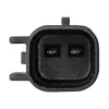 Standard Motor Products ABS Wheel Speed Sensor SMP-ALS3320