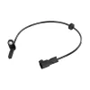 Standard Motor Products ABS Wheel Speed Sensor SMP-ALS3320