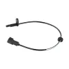 Standard Motor Products ABS Wheel Speed Sensor SMP-ALS3320