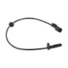 Standard Motor Products ABS Wheel Speed Sensor SMP-ALS3320