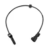 Standard Motor Products ABS Wheel Speed Sensor SMP-ALS3320