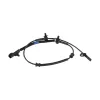 Standard Motor Products ABS Wheel Speed Sensor SMP-ALS3321