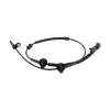 Standard Motor Products ABS Wheel Speed Sensor SMP-ALS3321