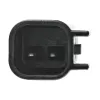 Standard Motor Products ABS Wheel Speed Sensor SMP-ALS3321