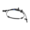Standard Motor Products ABS Wheel Speed Sensor SMP-ALS3321