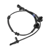 Standard Motor Products ABS Wheel Speed Sensor SMP-ALS3321