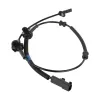 Standard Motor Products ABS Wheel Speed Sensor SMP-ALS3321