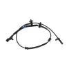 Standard Motor Products ABS Wheel Speed Sensor SMP-ALS3321