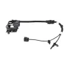 Standard Motor Products ABS Wheel Speed Sensor SMP-ALS3323