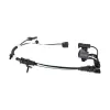 Standard Motor Products ABS Wheel Speed Sensor SMP-ALS3323