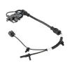 Standard Motor Products ABS Wheel Speed Sensor SMP-ALS3323