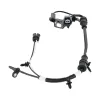 Standard Motor Products ABS Wheel Speed Sensor SMP-ALS3323