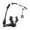 Standard Motor Products ABS Wheel Speed Sensor SMP-ALS3323