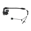 Standard Motor Products ABS Wheel Speed Sensor SMP-ALS3323