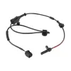Standard Motor Products ABS Wheel Speed Sensor SMP-ALS3326