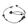 Standard Motor Products ABS Wheel Speed Sensor SMP-ALS3326