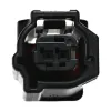 Standard Motor Products ABS Wheel Speed Sensor SMP-ALS3326