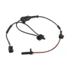 Standard Motor Products ABS Wheel Speed Sensor SMP-ALS3326