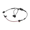 Standard Motor Products ABS Wheel Speed Sensor SMP-ALS3326