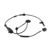 Standard Motor Products ABS Wheel Speed Sensor SMP-ALS3326