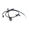 Standard Motor Products ABS Wheel Speed Sensor SMP-ALS3327