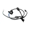 Standard Motor Products ABS Wheel Speed Sensor SMP-ALS3327
